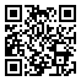 https://www.qiongjiangzui.com/jianshu/31376.html