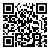 https://www.qiongjiangzui.com/jianshu/31377.html
