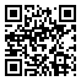 https://www.qiongjiangzui.com/jianshu/31378.html