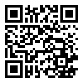 https://www.qiongjiangzui.com/jianshu/31379.html
