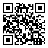 https://www.qiongjiangzui.com/jianshu/31380.html