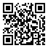 https://www.qiongjiangzui.com/jianshu/31381.html