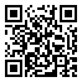 https://www.qiongjiangzui.com/jianshu/31382.html