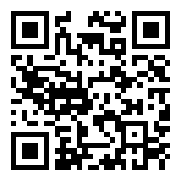 https://www.qiongjiangzui.com/jianshu/31383.html