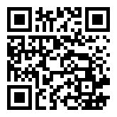 https://www.qiongjiangzui.com/jianshu/31384.html