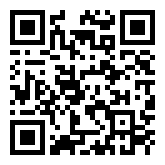 https://www.qiongjiangzui.com/jianshu/31385.html