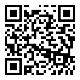 https://www.qiongjiangzui.com/jianshu/31386.html
