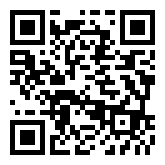 https://www.qiongjiangzui.com/jianshu/31387.html
