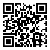 https://www.qiongjiangzui.com/jianshu/31388.html