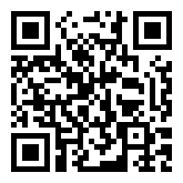 https://www.qiongjiangzui.com/jianshu/31389.html
