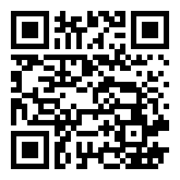 https://www.qiongjiangzui.com/jianshu/31390.html