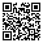 https://www.qiongjiangzui.com/jianshu/31391.html