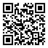 https://www.qiongjiangzui.com/jianshu/31392.html