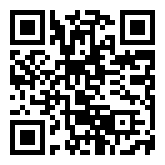 https://www.qiongjiangzui.com/jianshu/31393.html