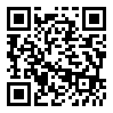 https://www.qiongjiangzui.com/jianshu/31394.html