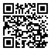 https://www.qiongjiangzui.com/jianshu/31395.html