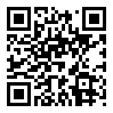 https://www.qiongjiangzui.com/jianshu/31396.html