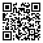 https://www.qiongjiangzui.com/jianshu/31397.html