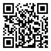 https://www.qiongjiangzui.com/jianshu/31398.html