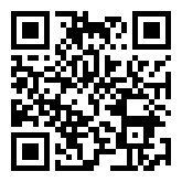 https://www.qiongjiangzui.com/jianshu/31399.html
