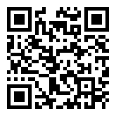 https://www.qiongjiangzui.com/jianshu/31400.html