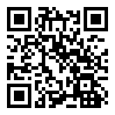 https://www.qiongjiangzui.com/jianshu/31401.html