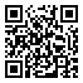 https://www.qiongjiangzui.com/jianshu/31402.html