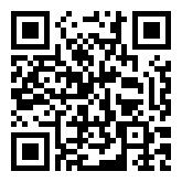 https://www.qiongjiangzui.com/jianshu/31403.html