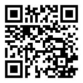 https://www.qiongjiangzui.com/jianshu/31404.html
