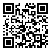 https://www.qiongjiangzui.com/jianshu/31405.html