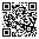 https://www.qiongjiangzui.com/jianshu/31406.html