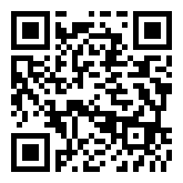 https://www.qiongjiangzui.com/jianshu/31407.html