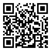 https://www.qiongjiangzui.com/jianshu/31408.html