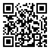 https://www.qiongjiangzui.com/jianshu/31409.html