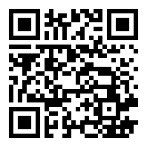 https://www.qiongjiangzui.com/jianshu/31410.html