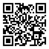 https://www.qiongjiangzui.com/jianshu/31411.html