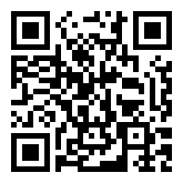 https://www.qiongjiangzui.com/jianshu/31412.html