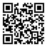 https://www.qiongjiangzui.com/jianshu/31413.html