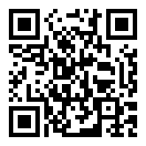 https://www.qiongjiangzui.com/jianshu/31414.html