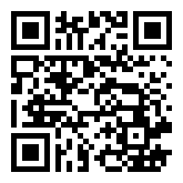 https://www.qiongjiangzui.com/jianshu/31415.html