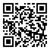 https://www.qiongjiangzui.com/jianshu/31416.html