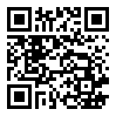 https://www.qiongjiangzui.com/jianshu/31417.html