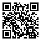 https://www.qiongjiangzui.com/jianshu/31418.html