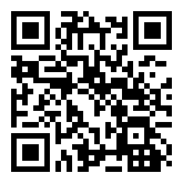 https://www.qiongjiangzui.com/jianshu/31419.html