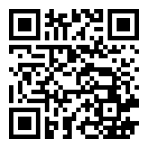 https://www.qiongjiangzui.com/jianshu/31420.html