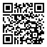 https://www.qiongjiangzui.com/jianshu/31421.html