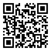 https://www.qiongjiangzui.com/jianshu/31422.html