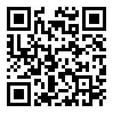 https://www.qiongjiangzui.com/jianshu/31423.html