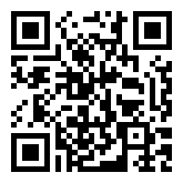 https://www.qiongjiangzui.com/jianshu/31424.html
