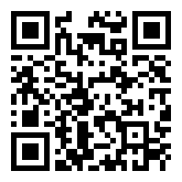 https://www.qiongjiangzui.com/jianshu/31425.html